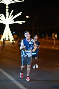 BIB: 
                            <button type="button" onclick="openModal(24071338)" class="btn btn-primary btn-sm float-right btn-popup" data-toggle="modal" data-target=".modal-high-quality">
                        <i class="fas fa-shopping-cart"></i> Add to Cart
                    </button>
                                            <button type="button" onclick="isThisMe(24071338, true)" class="btn btn-success btn-sm float-right btn-popup btn-isme hidden" data-toggle="tooltip" data-placement="bottom" title="นี่คือรูปของคุณใช่ไหม คลิกที่นี่เพื่อเอาเข้าอัลบั้ม">
                        <i class="fas fa-plus"></i> Add to album
                    </button>
                    <button type="button" onclick="isThisMe(24071338, false)" class="btn btn-warning btn-sm float-right btn-popup btn-isnotme hidden">
                        <i class="fas fa-ban"></i> Remove from album
                    </button>